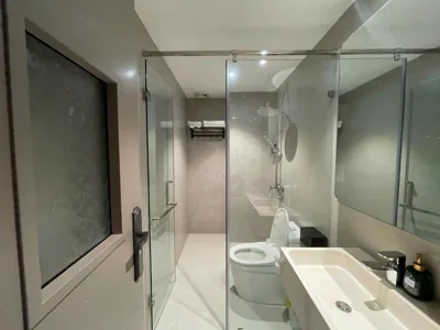 Leonora Hotel – Fotos 3