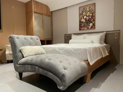 Leonora Hotel – Fotos 5