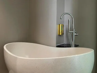 Leonora Hotel – Fotos 6