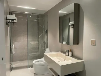 Leonora Hotel – Fotos 13