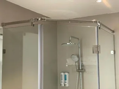 Leonora Hotel – Fotos 15
