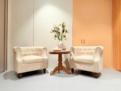 Leonora Hotel – Fotos 16